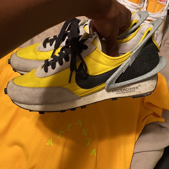 Bundle - Picture 5 of 8